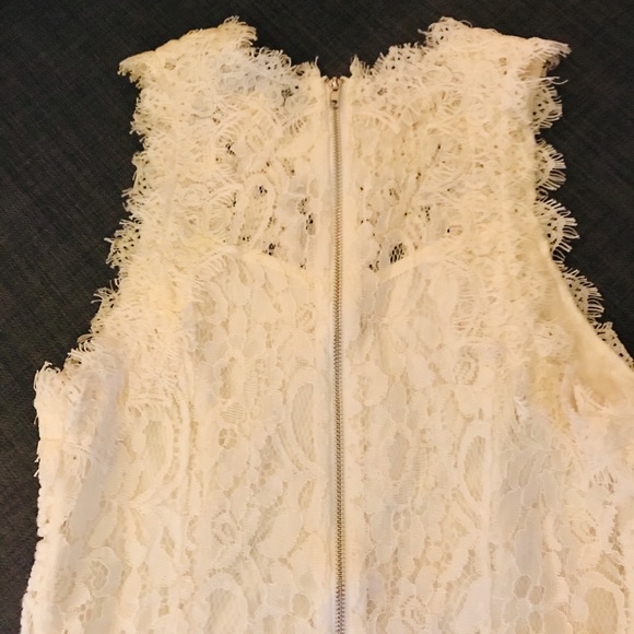 MOVING OUT SALE❗️Mini dress design lab - Picture 4 of 8